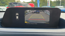 Mazda Cx-30 2.0 Skyactiv-X MHEV Sport Lux 5dr AWD Petrol Hatchback